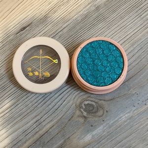 Colorpop super shock shadow